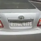 بيع لوحه