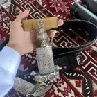 جنبيه حك زراف مطرح 6