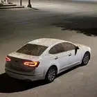 كيا كادينزا