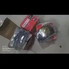 طقم كشافات صالون