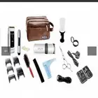 ادوات ومكينة وشنط حلاقة اصلية للبيع