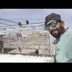 هناجر على ايدي مهندسين