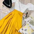 فساتين سهره