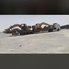 للأيجار معدات ثقيلة شيول بوكلين رصاصة