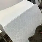 مراتب جديدة لم تستخدم