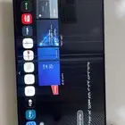 الاكترونيات