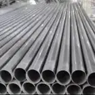 مواسير بلاستيك وونوش هنادل