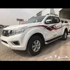 فيبر نافارا ودعاسات وطبق صندوق 2019