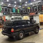 للبيع فكسار98