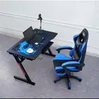 مجموعه قيمنق بعرض مميز