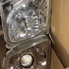 قطع غيار جيب لكزس 470 من 98 إلى 2007
