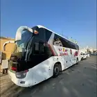 للبيع كنج لونج 2015