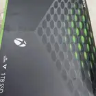 x box seriesx