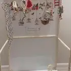 محكر حمام محكر طيور زينه