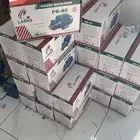دينمو مضخة مياة ايطالية الصنع متوفر مقاس نص و مقاس 1