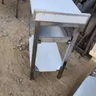 تفصيل ستيل