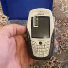 للبيع نوكيا n95 اصليات مجددات