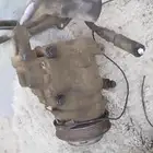سلف وكمبروسر