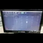 جهاز كاشير محمول مع البرنامج بأرخص الأسعار