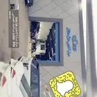 قطع غيار bmw مركزسيارت نجوم صيانة وسمكرة وبوية ليثيوم بطارية