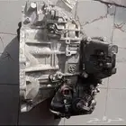 قير كرنفال 2015-2011
