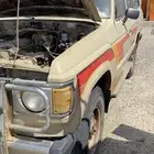 صالون 84 مطوف ب 15 سنه ثاني مالك البيع شرط النقل والمحركات