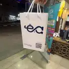 مطابع فنون برنت للدعاية والاعلان