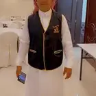 ضيافة الزامل قهوجي وصبابين موقع الظهران الخبر الدمام
