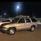 يوكن GMC فل كامل دبل نظيف جدا