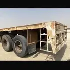 الشرقيه