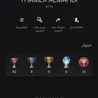 ايدي رباعي وكالة