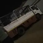 دنه طالع فاضي لحفر الباطن مرور بالقصيم