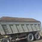 سماد دواجن سماد ابقار