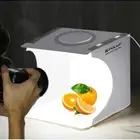 بوكس للتصوير