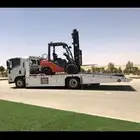 سطحة الوردة الشامية ابو راكان