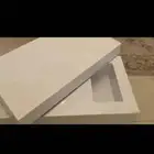 طاولة