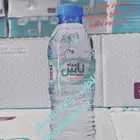 توصيل مجاني كراتين مياه صحية للمنازل ومساجد وغيرها
