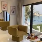 درة العروس شاطى البردايس