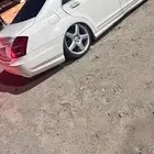 قطع مرسيدس و بي ام تشليح