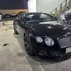 ورشه عزم الابداع لصيانه