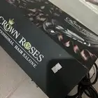 فير جديد