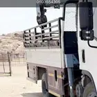 اقرب دينا لنقل الابل الحناكيه الهميج الحسو بلغه