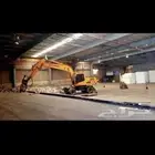 بكلين كفرات للايجار اليومي والشهري سواق هندي