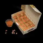تصوير مونتجات وحفلات