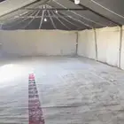 بيت شعر 16 في 7