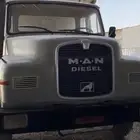 وايت عايدي بوز مان حكومي