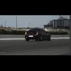كرايسلر 2019