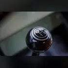 طقم قبضة قير جيب شاص