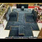 جلسات وكراسي خارجيه ومدات البر (اقل سعر)