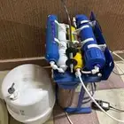 فلتر نقي جديد على السوم